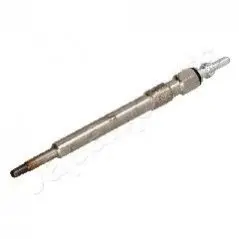 Свічка розжарювання Chrysler Voyager/Jeep Cherokee 2.5-2.8 CRD 00-08 JAPANPARTS CE906 Купити в Україні