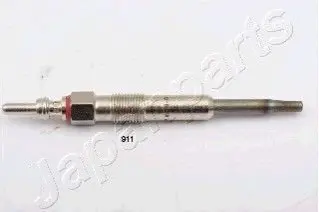 Свеча накаливания JAPANPARTS CE911 Купить в Украине