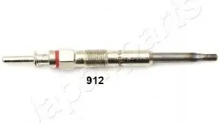 Свеча накаливания JAPANPARTS CE912 Купить в Украине
