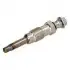 Фото Свічка розжарювання Citroen Jumper/Fiat Scudo/Peugeot Partner 1.9/2.5 D/TD -98 JAPANPARTS (CE914) зображення 1