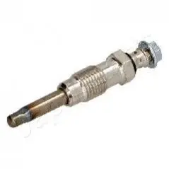 Свічка розжарювання Citroen Jumper/Fiat Scudo/Peugeot Partner 1.9/2.5 D/TD -98 JAPANPARTS CE914 Купити в Україні