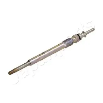 OPEL свічка розжарювання 2,0/2,2DTI Vectra C, Omega B, Astra G 00 JAPANPARTS CE-916 Купити в Україні