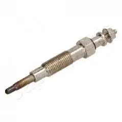 Свічка розжарювання JAPANPARTS CE997 Купити в Україні