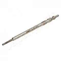 Свічка розжарювання JAPANPARTS CEH03 Купити в Україні