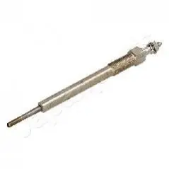 Свічка розжарювання JAPANPARTS CEH04 Купити в Україні