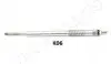 Фото KIA свічка розжарювання Carnival 2.9CRDI 06 JAPANPARTS (CEK06) зображення 1