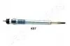 Фото Свеча накаливания JAPANPARTS (CEK07) изображение 1