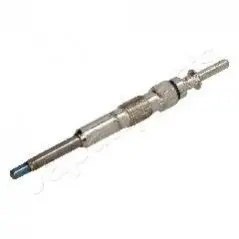 Свічка розжарювання JAPANPARTS CEL01 Купити в Україні