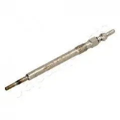 VOLVO свічка розжарювання S60/S80/V70/XC90/XC70 JAPANPARTS CEL06 Купити в Україні