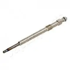 Свічка розжарювання Ford Transit 2.0/2.4 00- (11.5V) JAPANPARTS CEL07 Купити в Україні