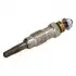 Фото Свічка розжарювання DB 208-410/Sprinter/Vito 2.3D (11.5V) JAPANPARTS (CES01) зображення 1