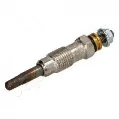 Свічка розжарювання DB 208-410/Sprinter/Vito 2.3D (11.5V) JAPANPARTS CES01 Купити в Україні