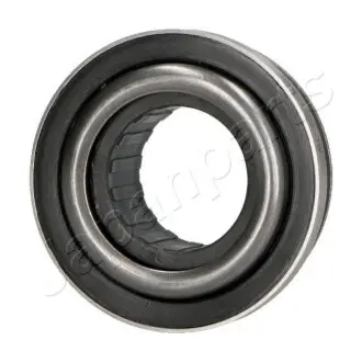 Вижимний підшипник зчеплення JAPANPARTS CF002 Купити в Україні
