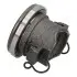 Фото JEEP вижимний підшипник Grand Cherokee 2.5TD 96 JAPANPARTS (CF004) зображення 2