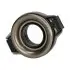 Фото NISSAN вижимний підшипник Almera,Primera,X-Trail JAPANPARTS (CF108) зображення 1