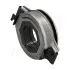 Фото NISSAN вижимний підшипник Almera,Primera,X-Trail JAPANPARTS (CF108) зображення 2