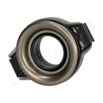 NISSAN вижимний підшипник Almera,Primera,X-Trail JAPANPARTS CF108 Купити в Україні