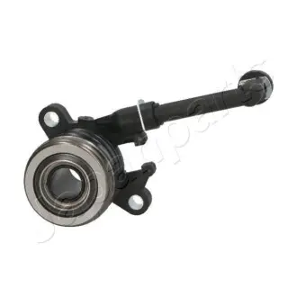 Вижимний підшипник зчеплення JAPANPARTS CF120 Купити в Україні