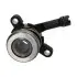 Подшипник гидравлический сцепления NISSAN INTERSTAR/PRIMASTAR 1,9-2,5 DCI 01- JAPANPARTS (CF124) изображение 1