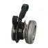 Подшипник гидравлический сцепления NISSAN INTERSTAR/PRIMASTAR 1,9-2,5 DCI 01- JAPANPARTS (CF124) изображение 2