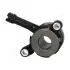 Подшипник гидравлический сцепления NISSAN INTERSTAR/PRIMASTAR 1,9-2,5 DCI 01- JAPANPARTS (CF124) изображение 3