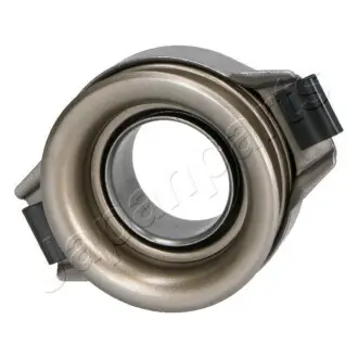 Вижимний підшипник JAPANPARTS CF198 Купити в Україні