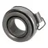 Підшипник вижимний RAV4 2.0D 00-05 JAPANPARTS CF222 Купити в Україні