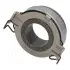 Фото Підшипник вижимний RAV4 2.0D 00-05 JAPANPARTS (CF222) зображення 2