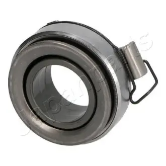 Підшипник вижимний RAV4 2.0D 00-05 JAPANPARTS CF222 Купити в Україні