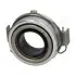 Підшипник вижимний Toyota Avensis/Corolla 1.4/1.6/1.8 -09 JAPANPARTS CF229