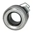 Фото TOYOTA підшипник вижимний Avensis 05-, RAV-4 06 JAPANPARTS (CF-231) зображення 1