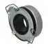 Фото TOYOTA підшипник вижимний Avensis 05-, RAV-4 06 JAPANPARTS (CF-231) зображення 2