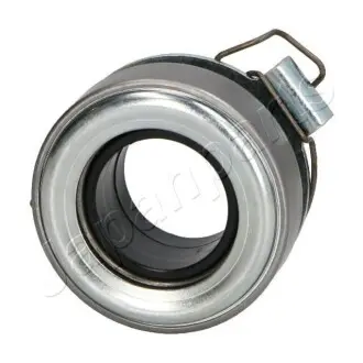 TOYOTA підшипник вижимний Avensis 05-, RAV-4 06 JAPANPARTS CF-231 Купити в Україні