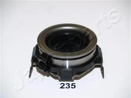 Вижимний підшипник зчеплення JAPANPARTS CF235 Купити в Україні