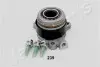 Вижимний підшипник зчеплення JAPANPARTS CF239