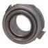 Підшипник вижимний Mazda 323/626/3/5/6 1.5-3.0 82 JAPANPARTS CF312 Купити в Україні