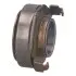 Фото Підшипник вижимний Mazda 323/626/3/5/6 1.5-3.0 82 JAPANPARTS (CF312) зображення 2