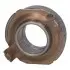Фото Підшипник вижимний Mazda 323/626/3/5/6 1.5-3.0 82 JAPANPARTS (CF312) зображення 3