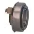 Фото Підшипник вижимний Mazda 323/626/3/5/6 1.5-3.0 82 JAPANPARTS (CF312) зображення 4