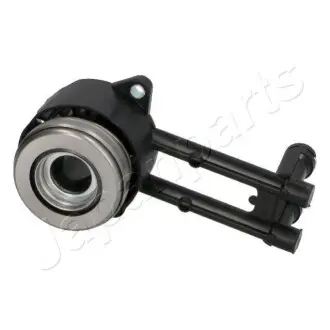 Вижимний підшипник зчеплення JAPANPARTS CF313 Купити в Україні