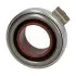 Фото Підшипник вижимний Honda Accord/Civic 1.6-2.4 16V 02-15 JAPANPARTS (CF401) зображення 1