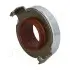 Фото Підшипник вижимний Honda Accord/Civic 1.6-2.4 16V 02-15 JAPANPARTS (CF401) зображення 2