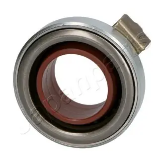 Підшипник вижимний Honda Accord/Civic 1.6-2.4 16V 02-15 JAPANPARTS CF401 Купити в Україні