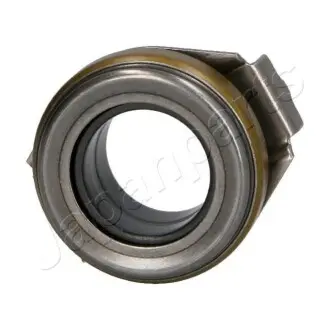 Вижимний підшипник зчеплення JAPANPARTS CF412