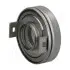Фото Підшипник вижимний Hyundai Sonata Mitsubishi Lancer 1.2-3.0i 84 JAPANPARTS (CF502) зображення 2