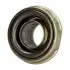 MITSUBISHI підшипник вижимний Pajero,L300/400,Galant JAPANPARTS CF503 Купити в Україні