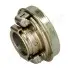 Фото MITSUBISHI підшипник вижимний Pajero,L300/400,Galant JAPANPARTS (CF503) зображення 2