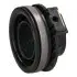 Фото Підшипник вижимний Mitsubishi L200/Pagero/Lancer 1.2-3.5 V6 83-07 JAPANPARTS (CF505) зображення 2