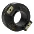 Фото Підшипник вижимний Mitsubishi L200/Pagero/Lancer 1.2-3.5 V6 83-07 JAPANPARTS (CF505) зображення 3
