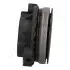 Фото Підшипник вижимний Mitsubishi L200/Pagero/Lancer 1.2-3.5 V6 83-07 JAPANPARTS (CF505) зображення 4